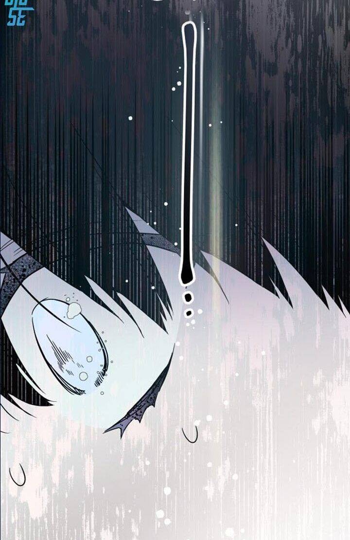 Cách Mà Kỵ Sĩ Sống Như Tiểu Thư: Chapter 21