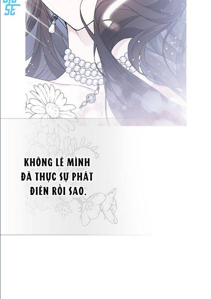 Cách Mà Kỵ Sĩ Sống Như Tiểu Thư: Chapter 21