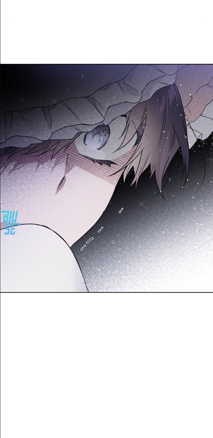 Cách Mà Kỵ Sĩ Sống Như Tiểu Thư: Chapter 22