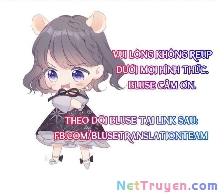 Cách Mà Kỵ Sĩ Sống Như Tiểu Thư: Chapter 23