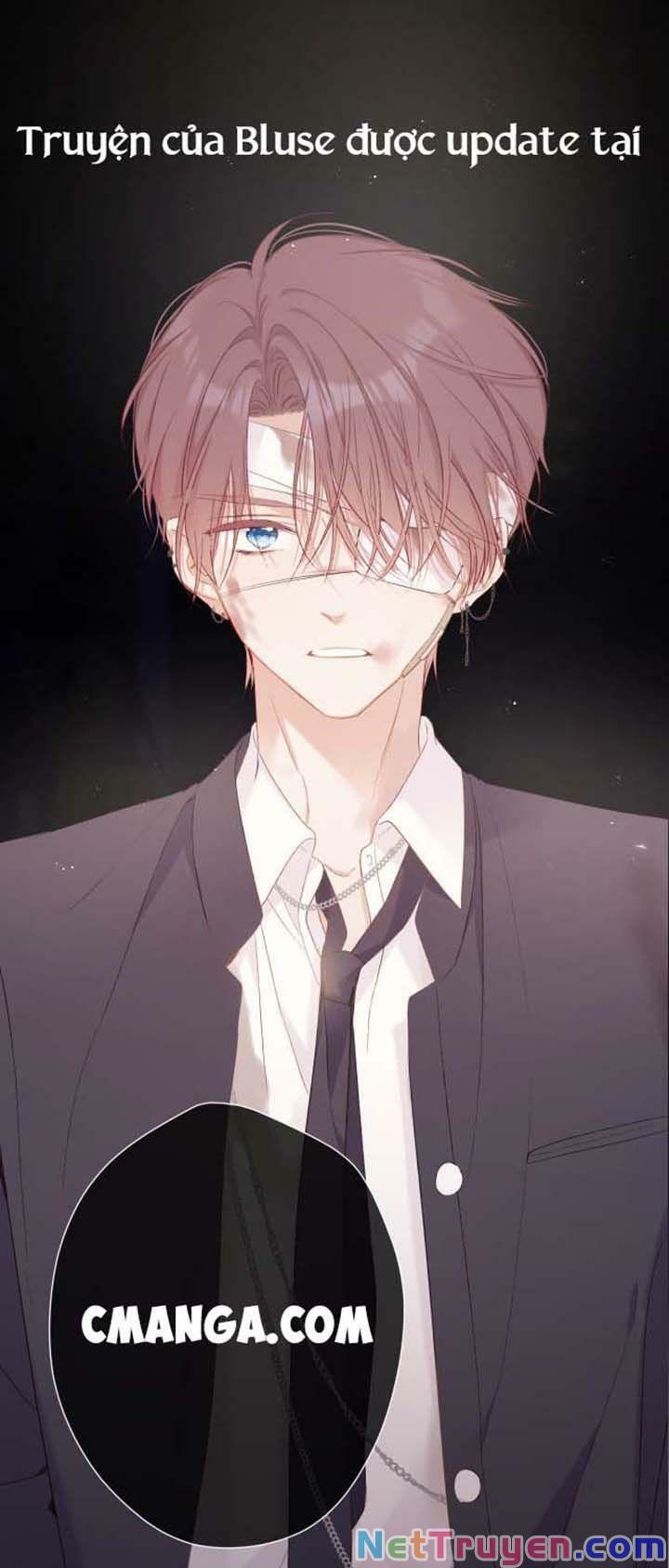 Cách Mà Kỵ Sĩ Sống Như Tiểu Thư: Chapter 23