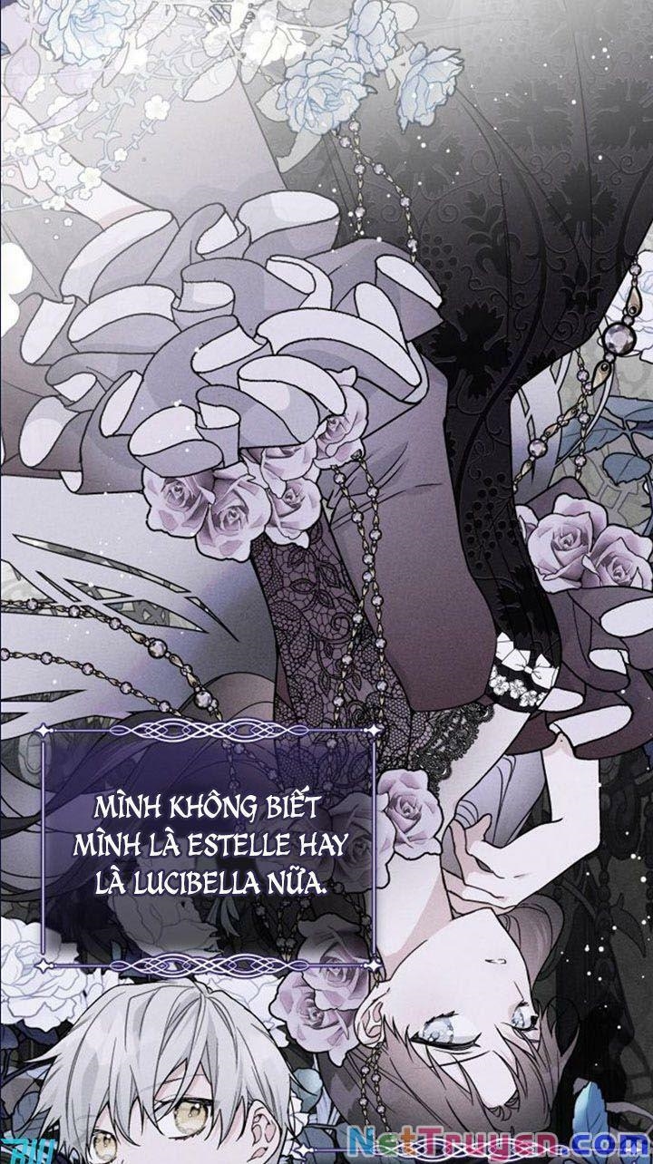 Cách Mà Kỵ Sĩ Sống Như Tiểu Thư: Chapter 23