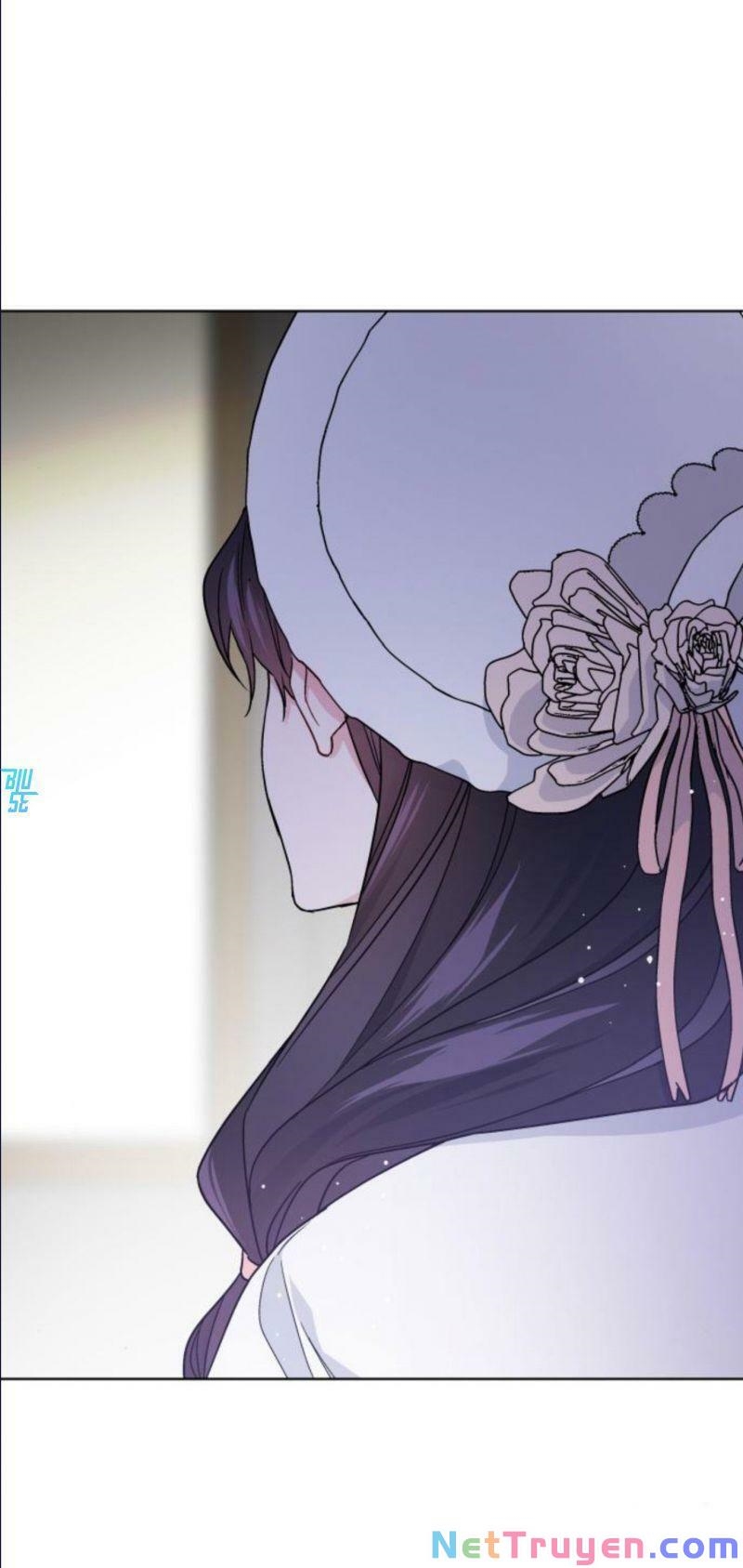 Cách Mà Kỵ Sĩ Sống Như Tiểu Thư: Chapter 23
