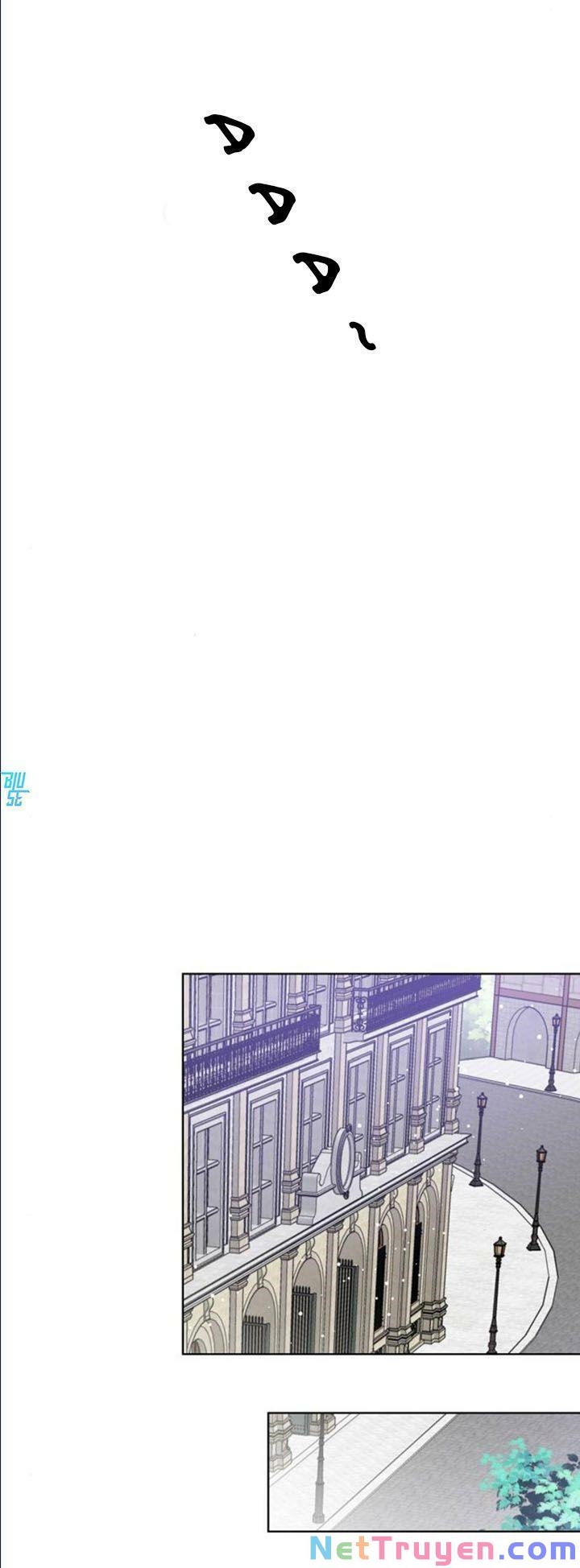 Cách Mà Kỵ Sĩ Sống Như Tiểu Thư: Chapter 23