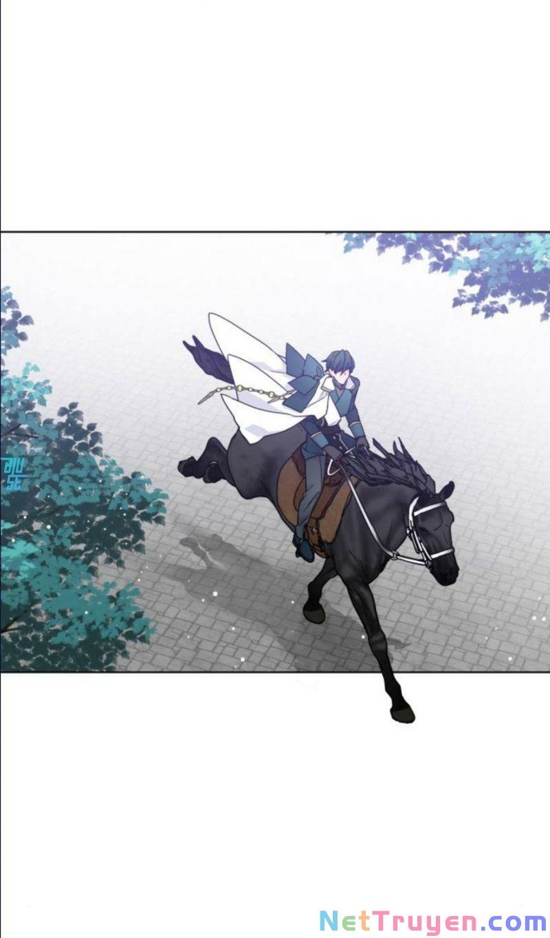Cách Mà Kỵ Sĩ Sống Như Tiểu Thư: Chapter 23
