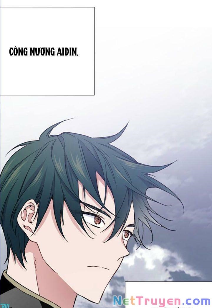 Cách Mà Kỵ Sĩ Sống Như Tiểu Thư: Chapter 23