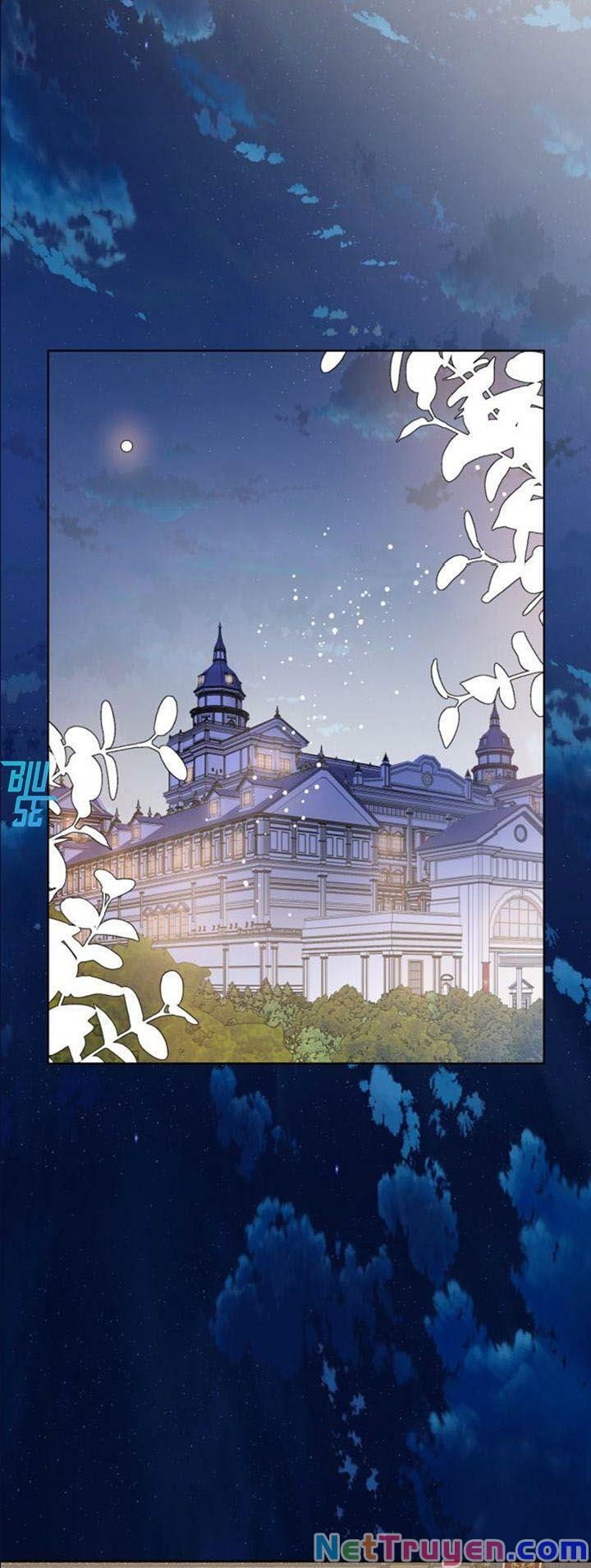 Cách Mà Kỵ Sĩ Sống Như Tiểu Thư: Chapter 23
