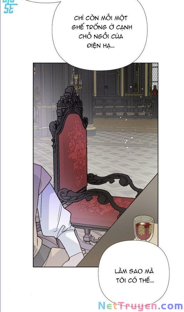 Cách Mà Kỵ Sĩ Sống Như Tiểu Thư: Chapter 23
