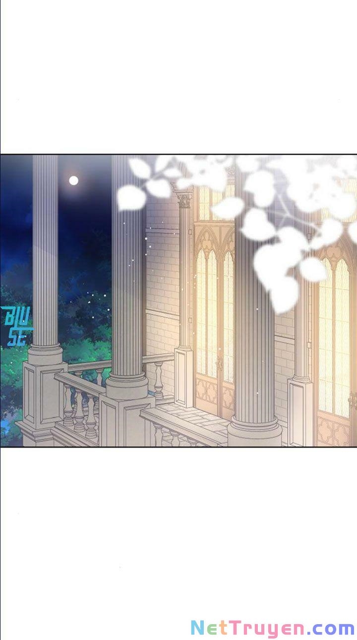 Cách Mà Kỵ Sĩ Sống Như Tiểu Thư: Chapter 23