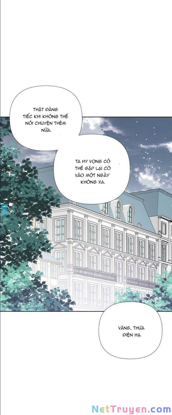 Cách Mà Kỵ Sĩ Sống Như Tiểu Thư: Chapter 23