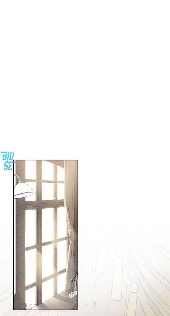 Cách Mà Kỵ Sĩ Sống Như Tiểu Thư: Chapter 24