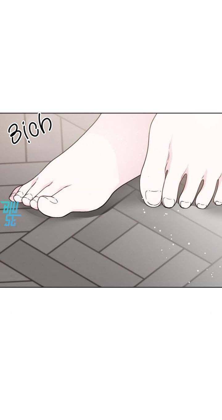 Cách Mà Kỵ Sĩ Sống Như Tiểu Thư: Chapter 24