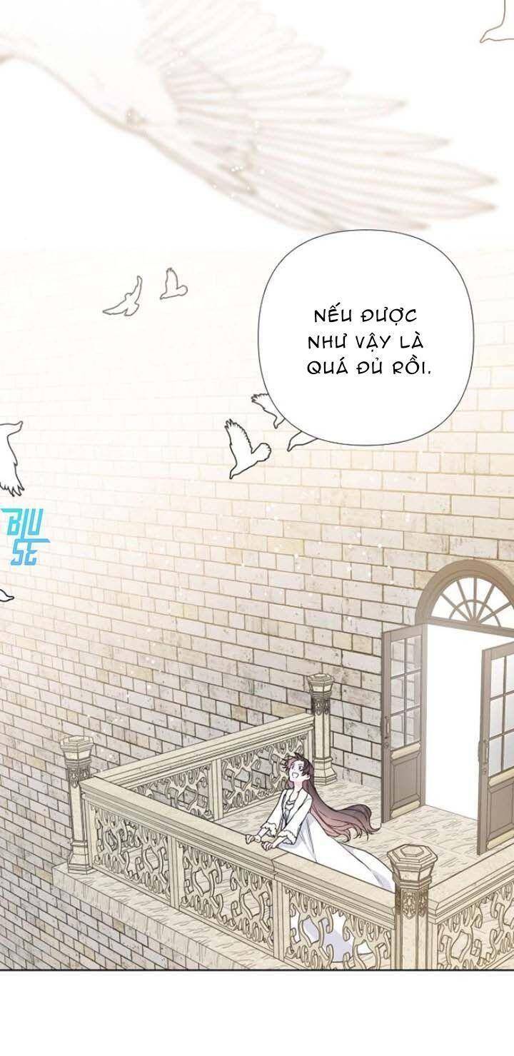 Cách Mà Kỵ Sĩ Sống Như Tiểu Thư: Chapter 24
