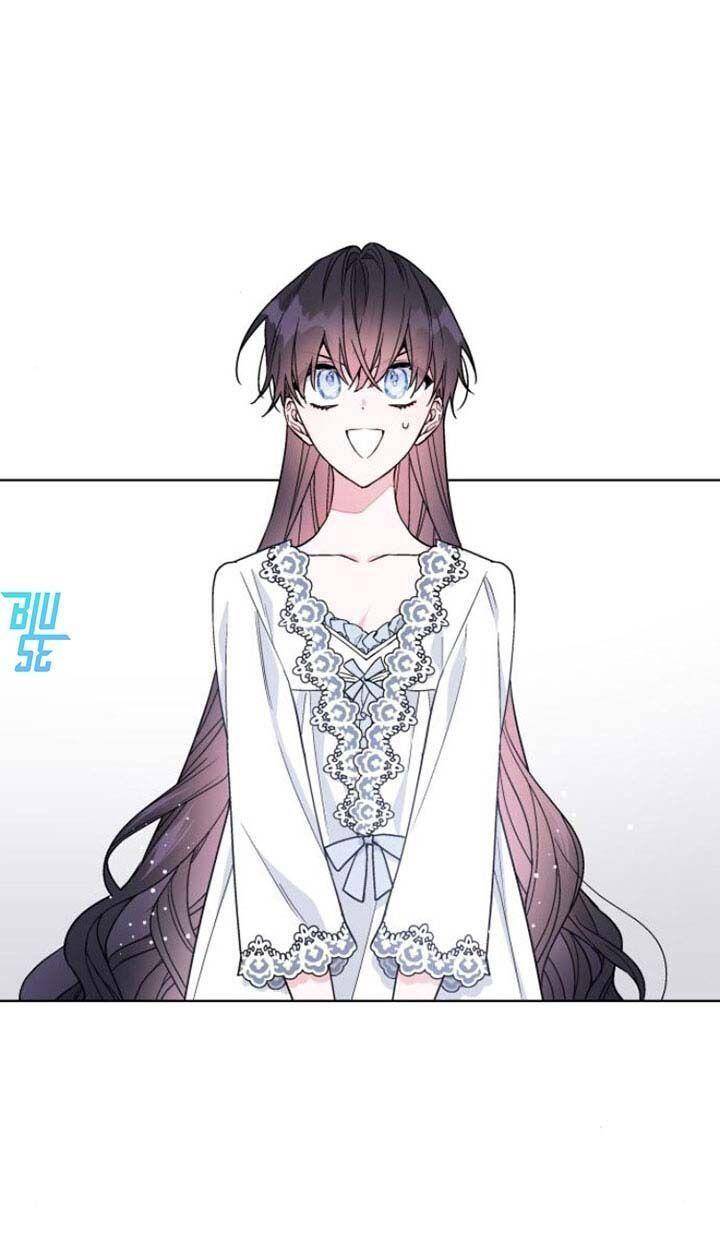 Cách Mà Kỵ Sĩ Sống Như Tiểu Thư: Chapter 24