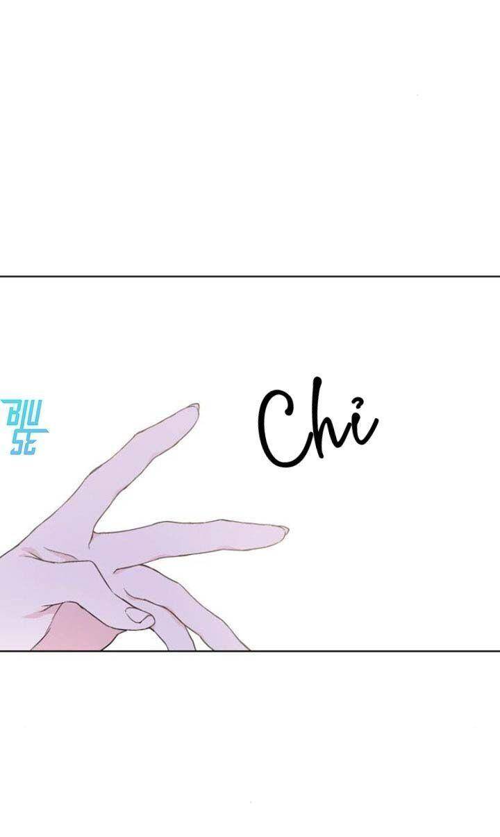 Cách Mà Kỵ Sĩ Sống Như Tiểu Thư: Chapter 24