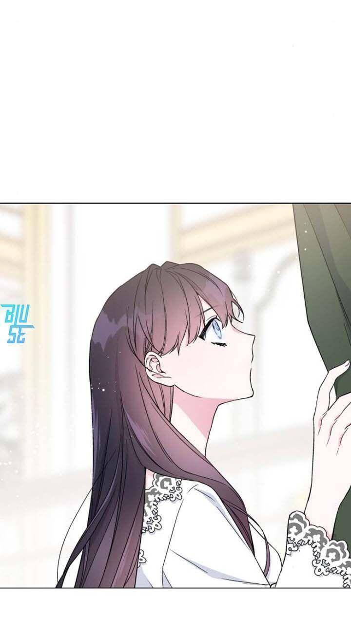 Cách Mà Kỵ Sĩ Sống Như Tiểu Thư: Chapter 24