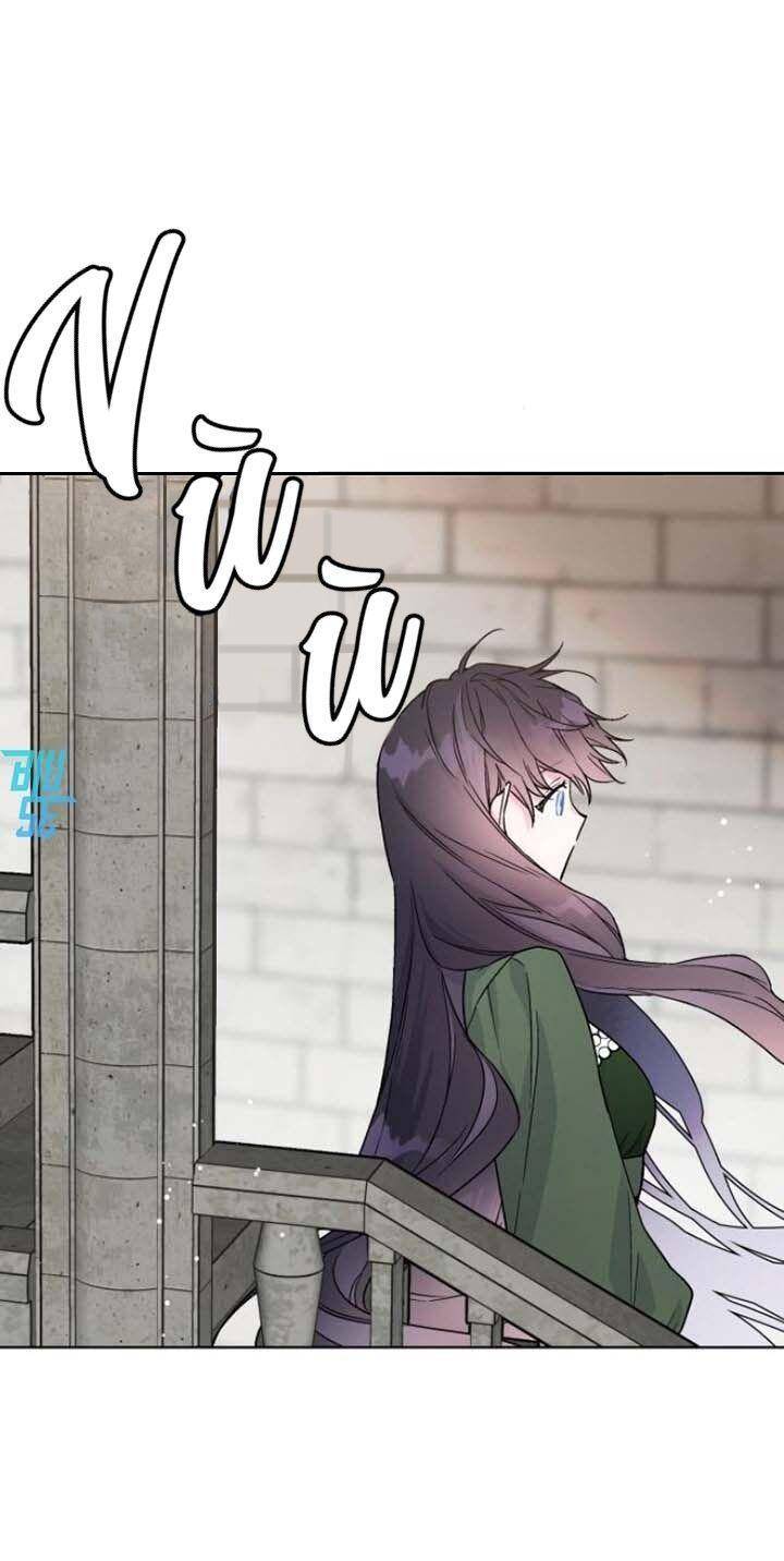 Cách Mà Kỵ Sĩ Sống Như Tiểu Thư: Chapter 24