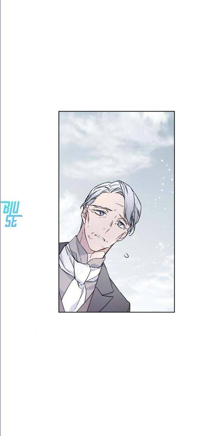 Cách Mà Kỵ Sĩ Sống Như Tiểu Thư: Chapter 25
