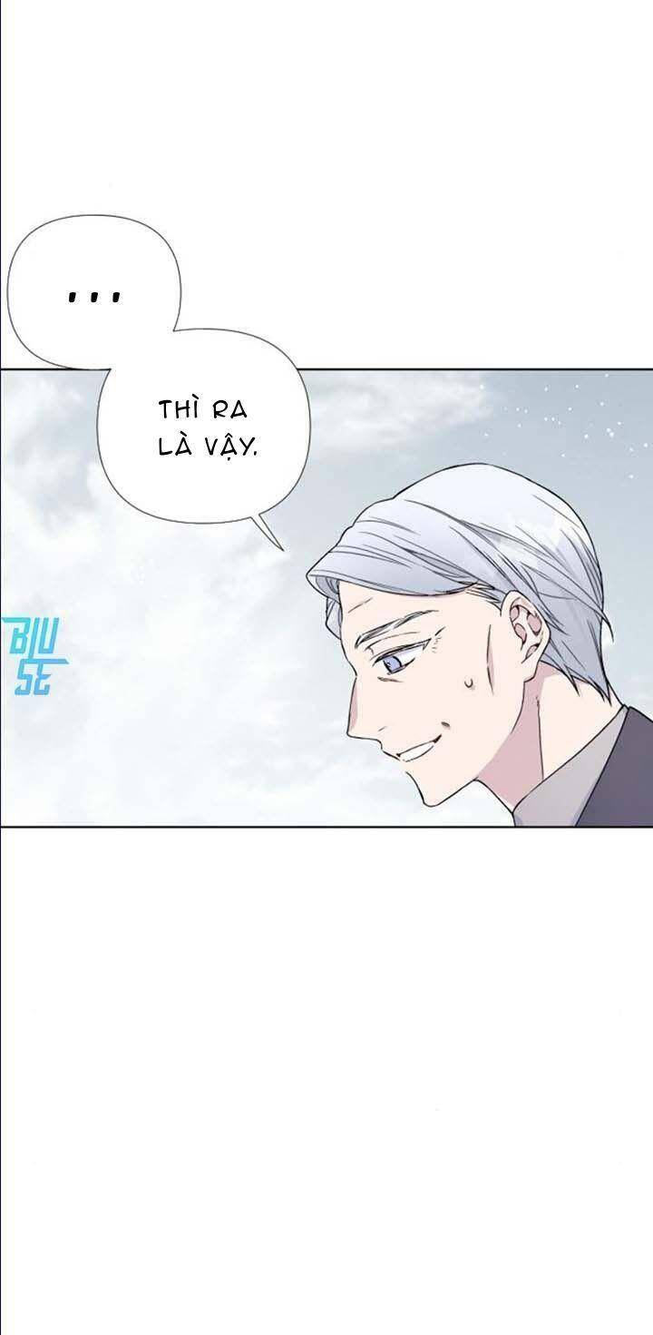 Cách Mà Kỵ Sĩ Sống Như Tiểu Thư: Chapter 25