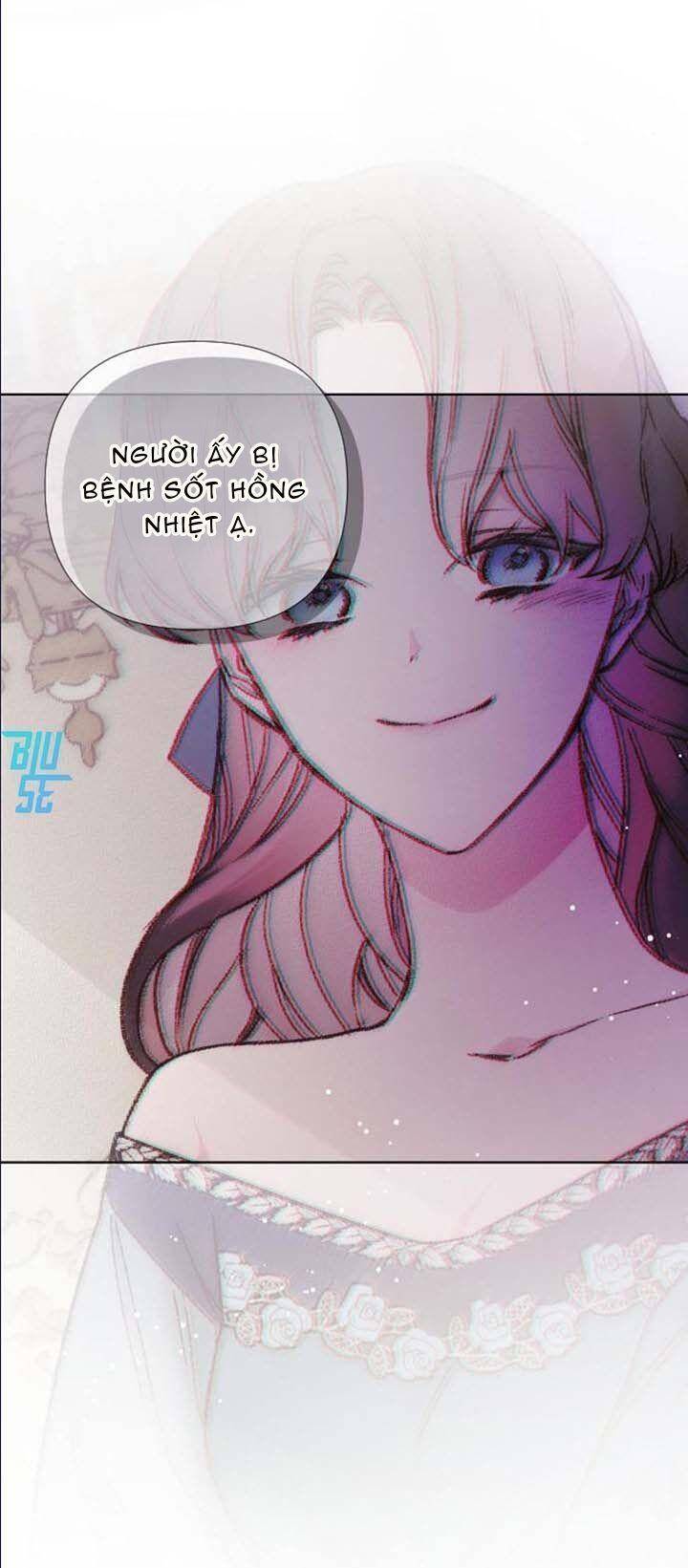 Cách Mà Kỵ Sĩ Sống Như Tiểu Thư: Chapter 25