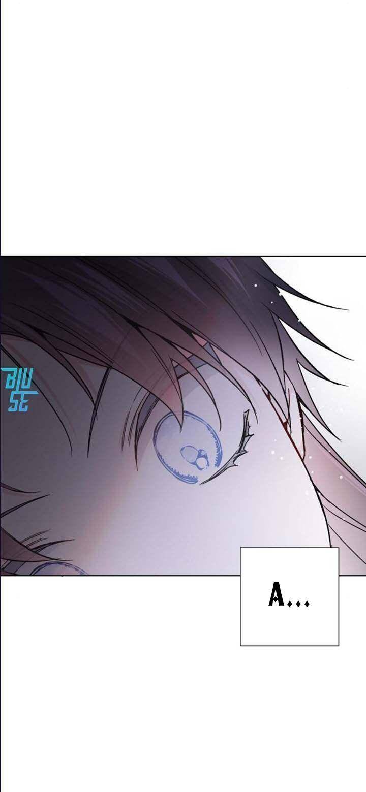 Cách Mà Kỵ Sĩ Sống Như Tiểu Thư: Chapter 25