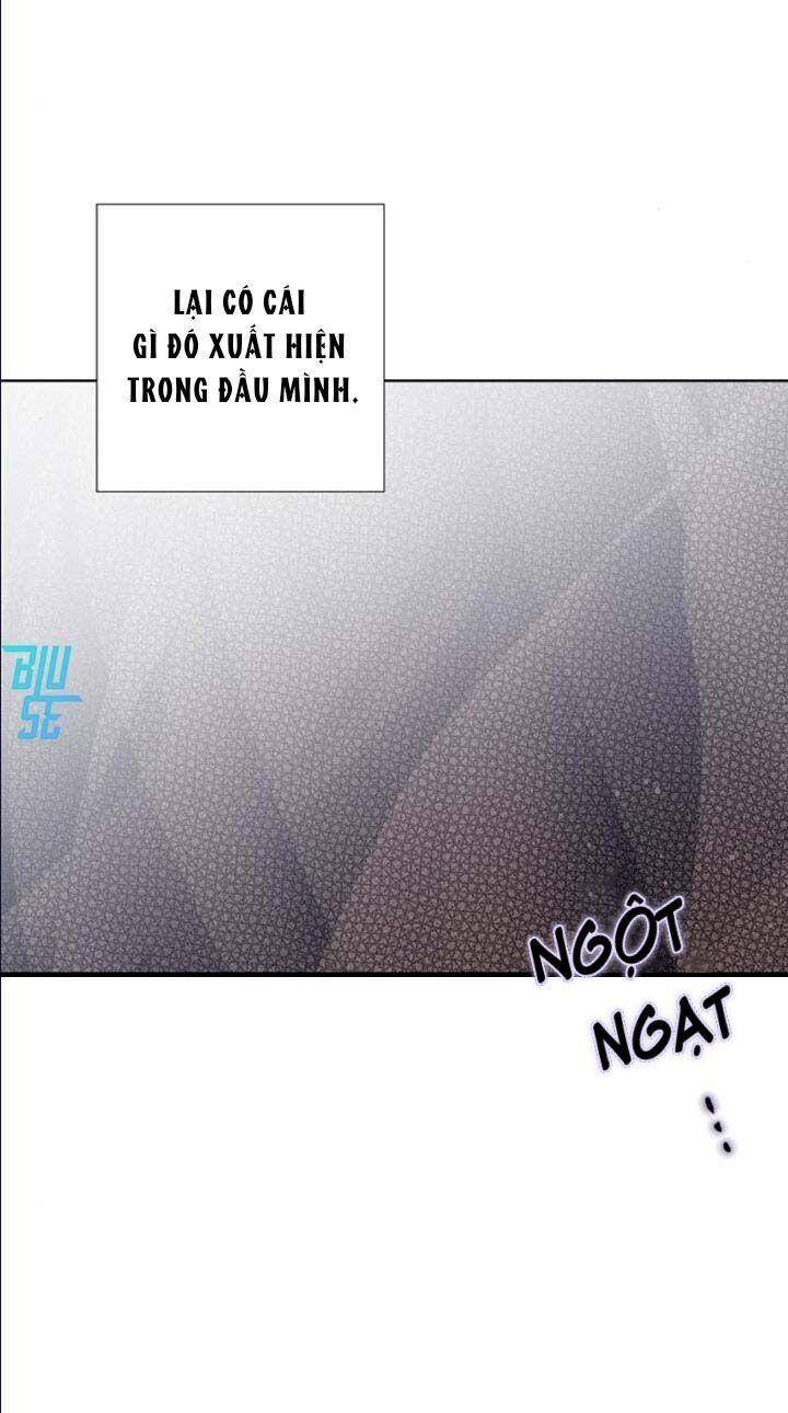 Cách Mà Kỵ Sĩ Sống Như Tiểu Thư: Chapter 25