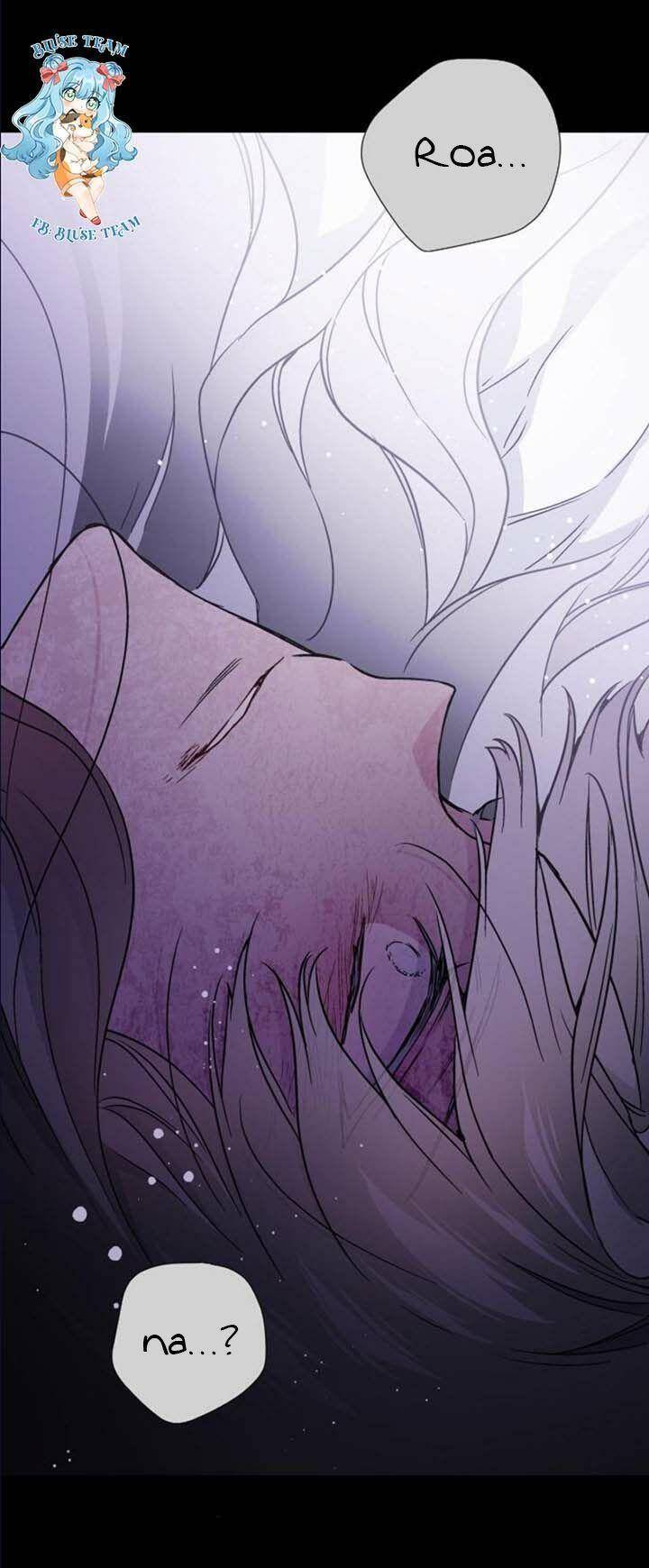 Cách Mà Kỵ Sĩ Sống Như Tiểu Thư: Chapter 26
