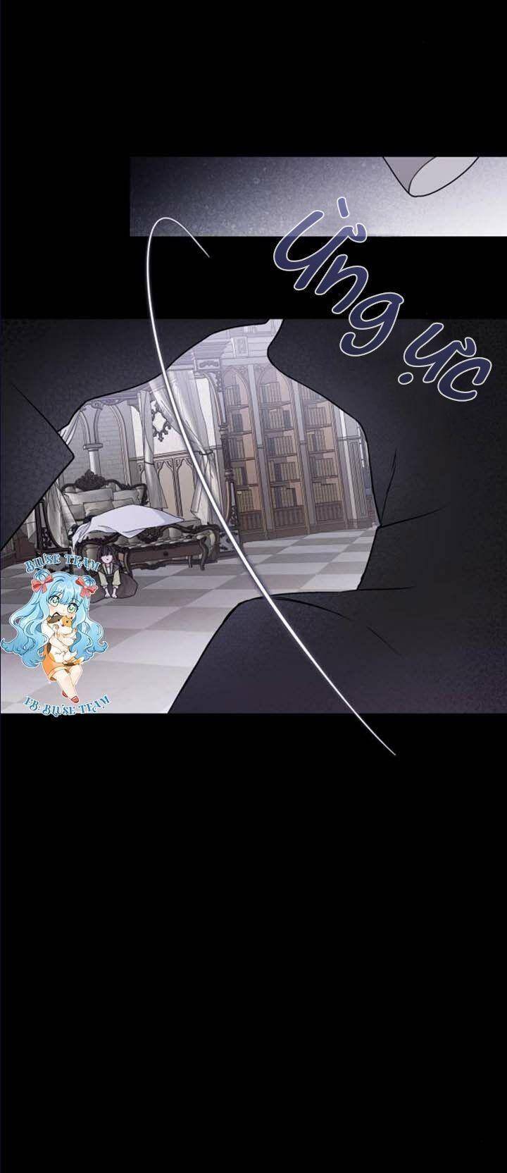Cách Mà Kỵ Sĩ Sống Như Tiểu Thư: Chapter 26