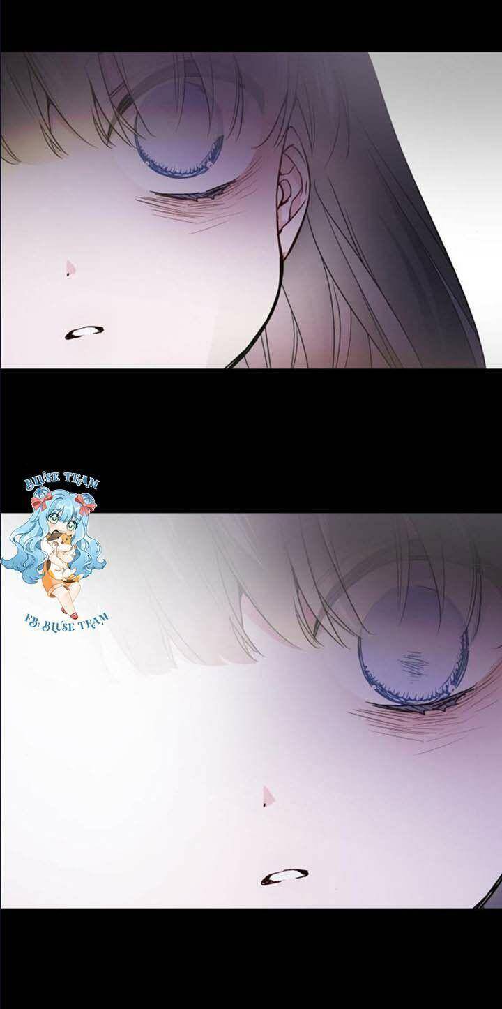 Cách Mà Kỵ Sĩ Sống Như Tiểu Thư: Chapter 26