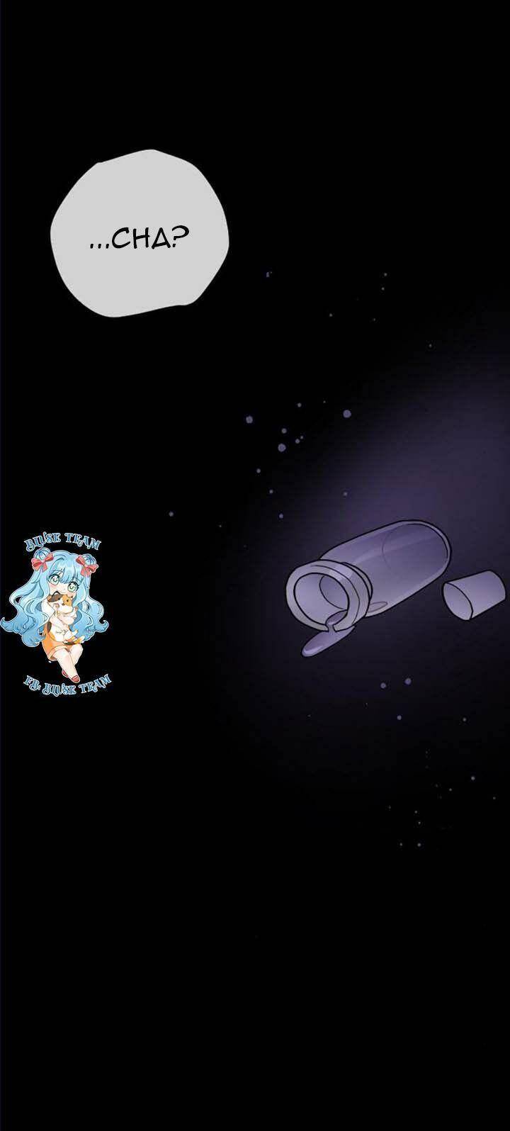 Cách Mà Kỵ Sĩ Sống Như Tiểu Thư: Chapter 26