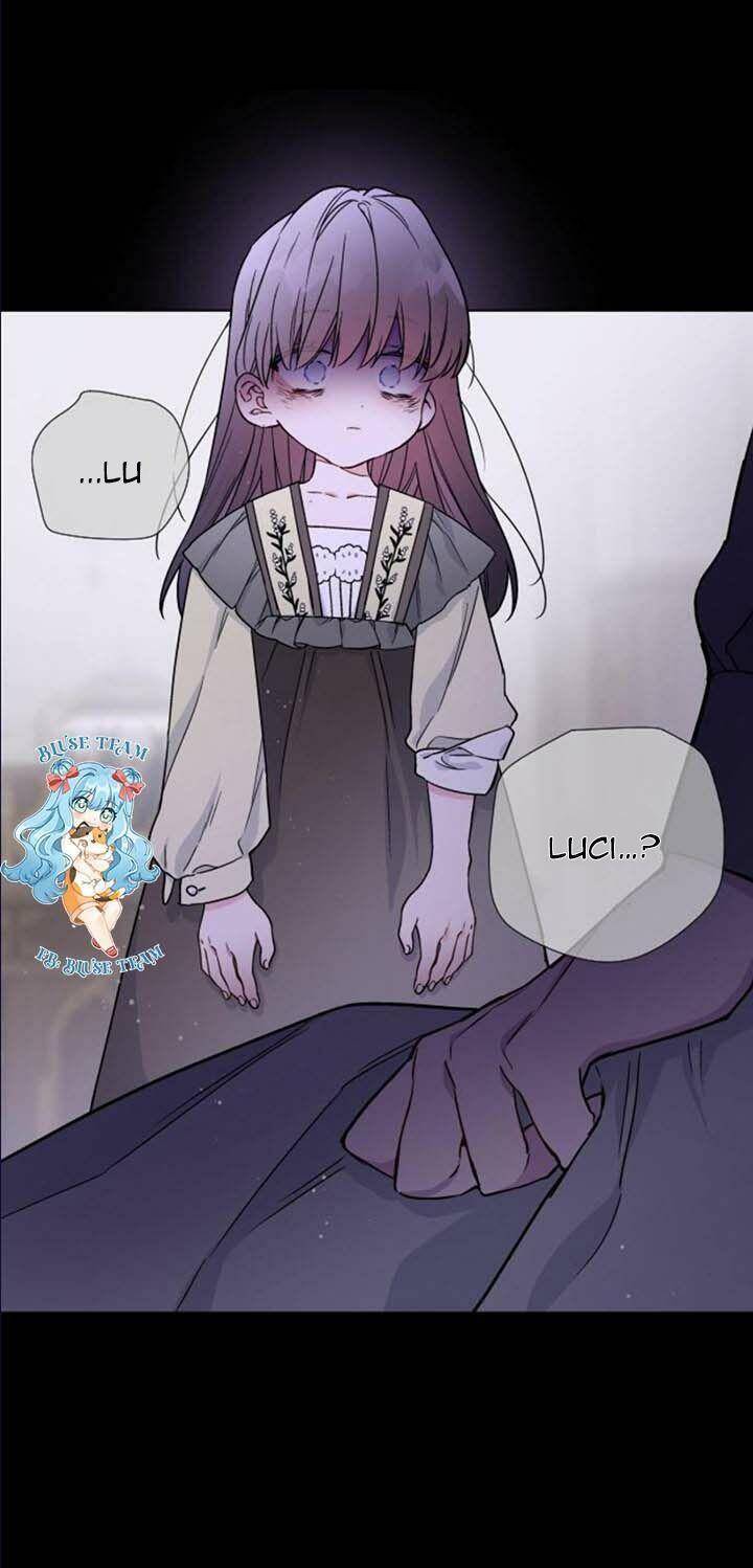 Cách Mà Kỵ Sĩ Sống Như Tiểu Thư: Chapter 26