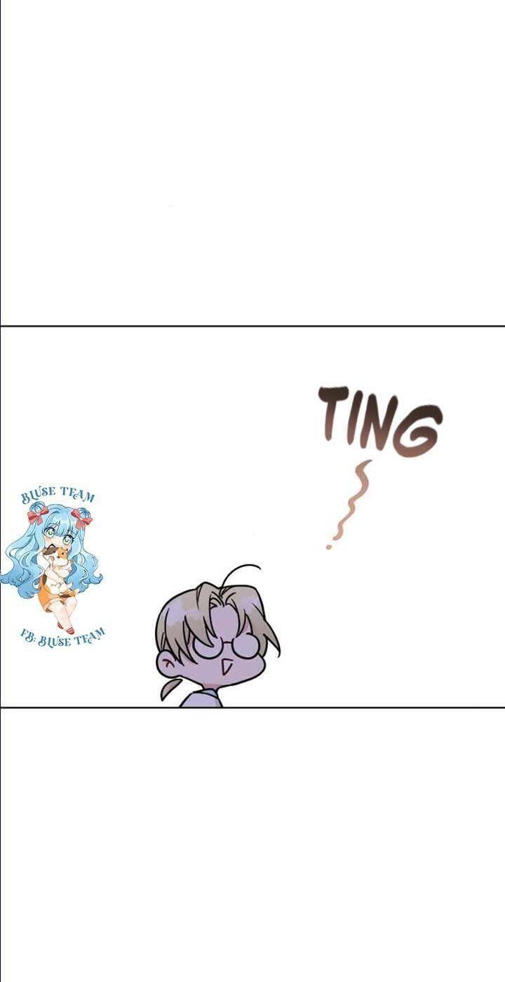 Cách Mà Kỵ Sĩ Sống Như Tiểu Thư: Chapter 27