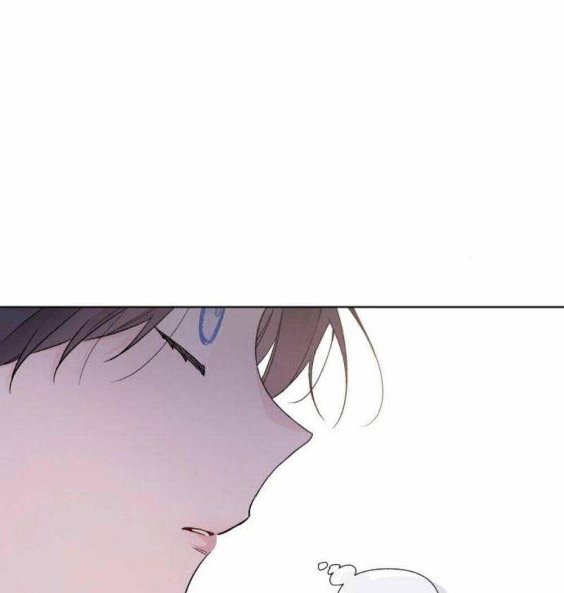 Cách Mà Kỵ Sĩ Sống Như Tiểu Thư: Chapter 29