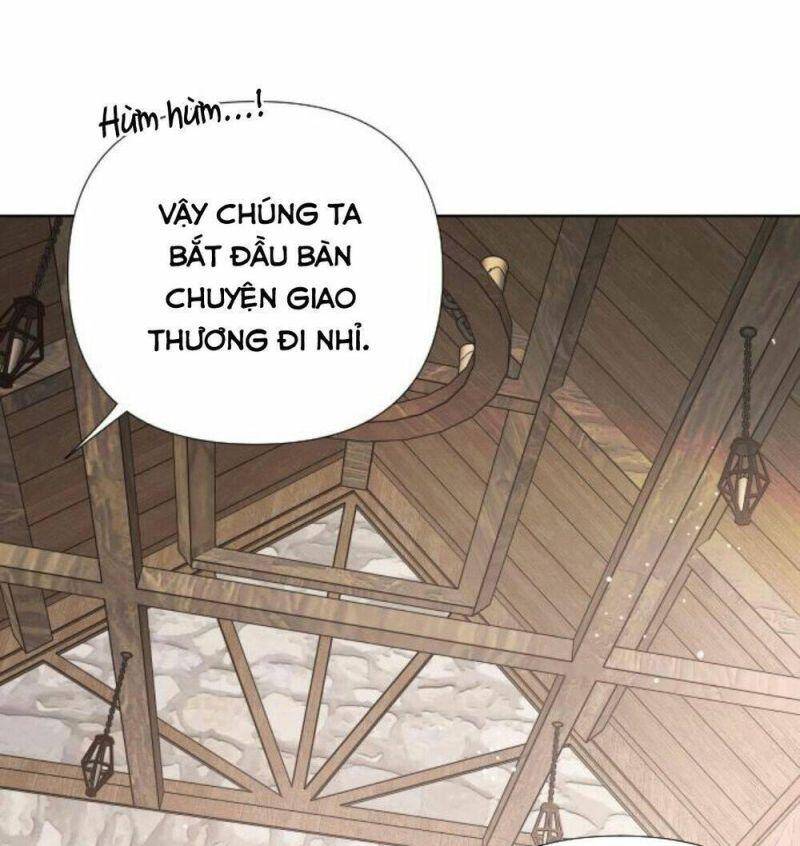 Cách Mà Kỵ Sĩ Sống Như Tiểu Thư: Chapter 29