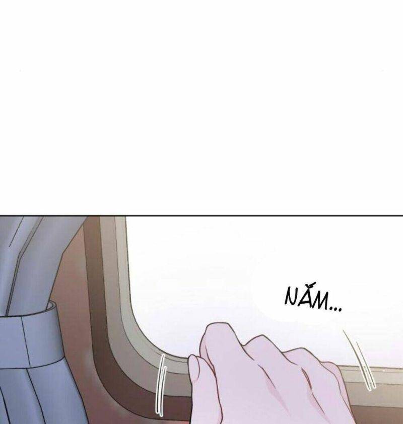 Cách Mà Kỵ Sĩ Sống Như Tiểu Thư: Chapter 29
