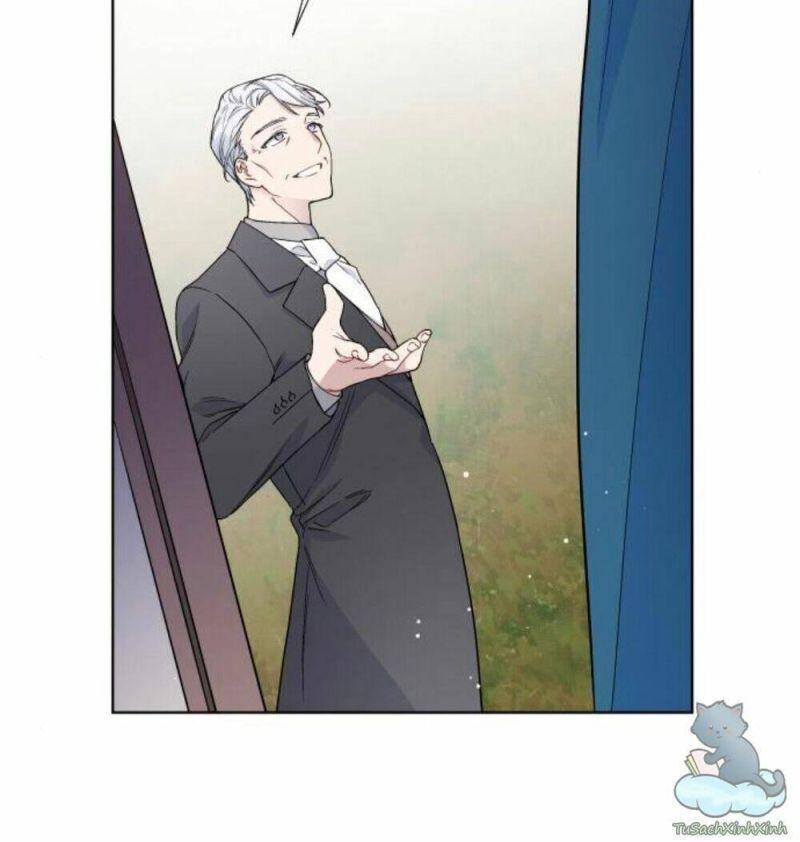 Cách Mà Kỵ Sĩ Sống Như Tiểu Thư: Chapter 29