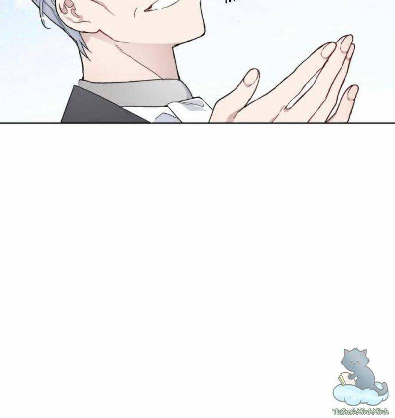 Cách Mà Kỵ Sĩ Sống Như Tiểu Thư: Chapter 29