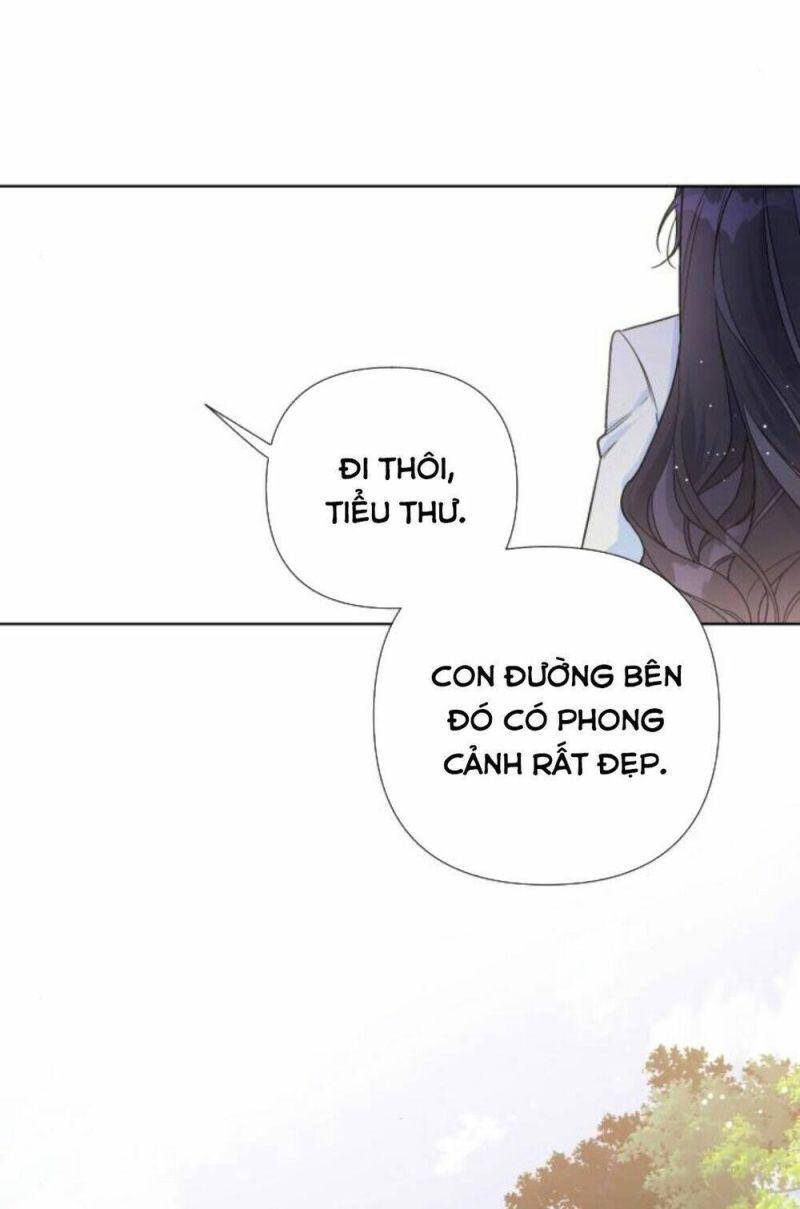 Cách Mà Kỵ Sĩ Sống Như Tiểu Thư: Chapter 29
