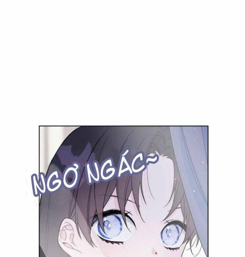Cách Mà Kỵ Sĩ Sống Như Tiểu Thư: Chapter 29
