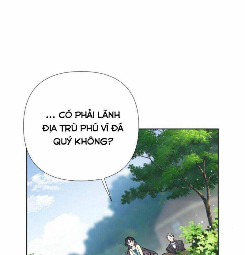 Cách Mà Kỵ Sĩ Sống Như Tiểu Thư: Chapter 29