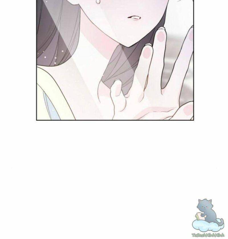 Cách Mà Kỵ Sĩ Sống Như Tiểu Thư: Chapter 29