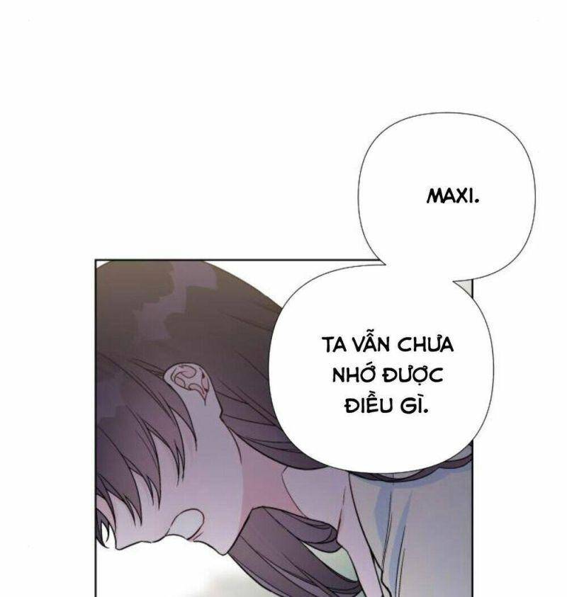 Cách Mà Kỵ Sĩ Sống Như Tiểu Thư: Chapter 29
