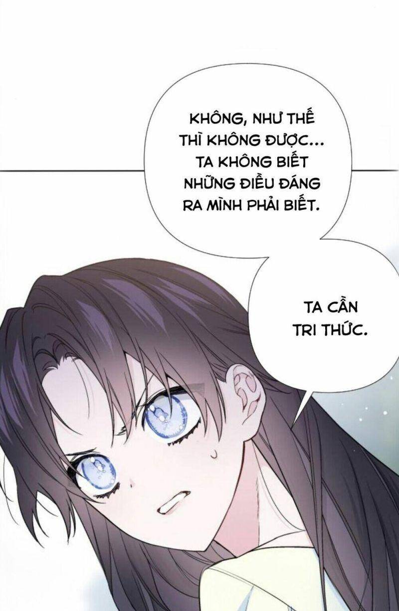 Cách Mà Kỵ Sĩ Sống Như Tiểu Thư: Chapter 29
