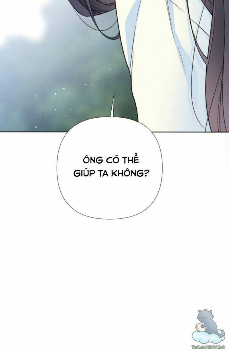 Cách Mà Kỵ Sĩ Sống Như Tiểu Thư: Chapter 29
