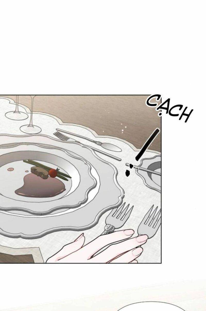 Cách Mà Kỵ Sĩ Sống Như Tiểu Thư: Chapter 29