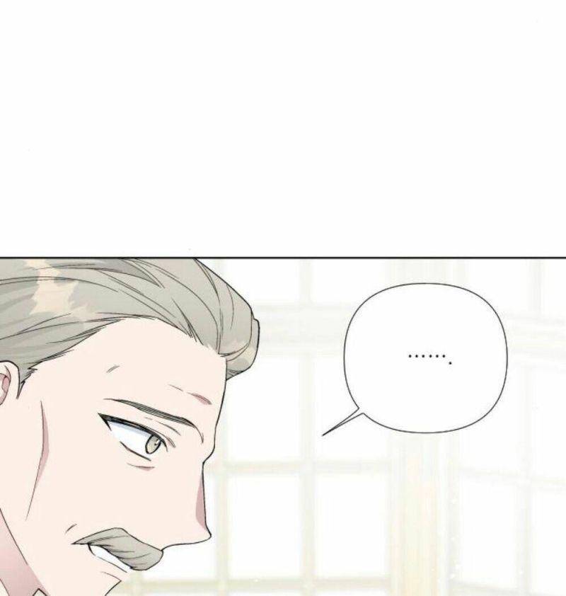 Cách Mà Kỵ Sĩ Sống Như Tiểu Thư: Chapter 29