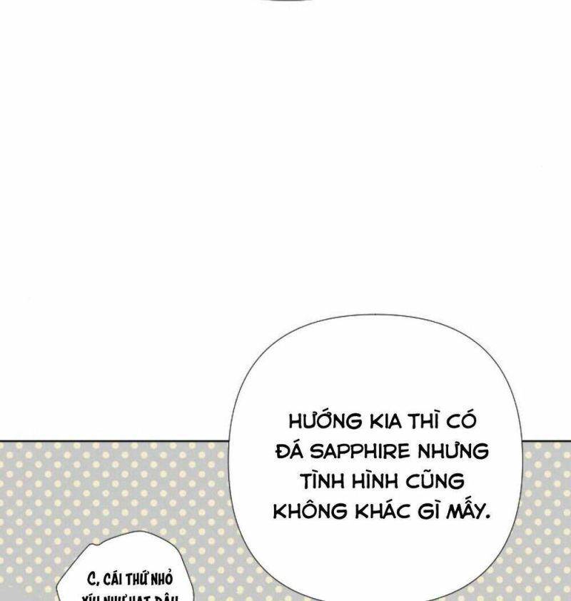 Cách Mà Kỵ Sĩ Sống Như Tiểu Thư: Chapter 29
