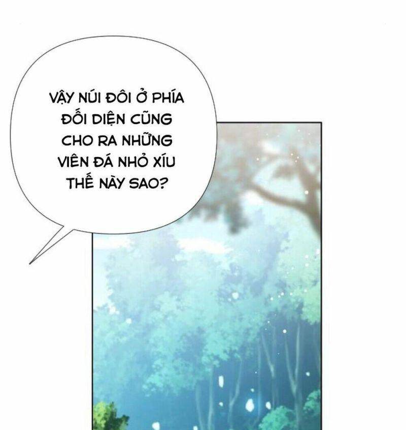 Cách Mà Kỵ Sĩ Sống Như Tiểu Thư: Chapter 29