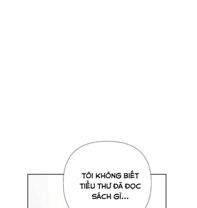Cách Mà Kỵ Sĩ Sống Như Tiểu Thư: Chapter 29