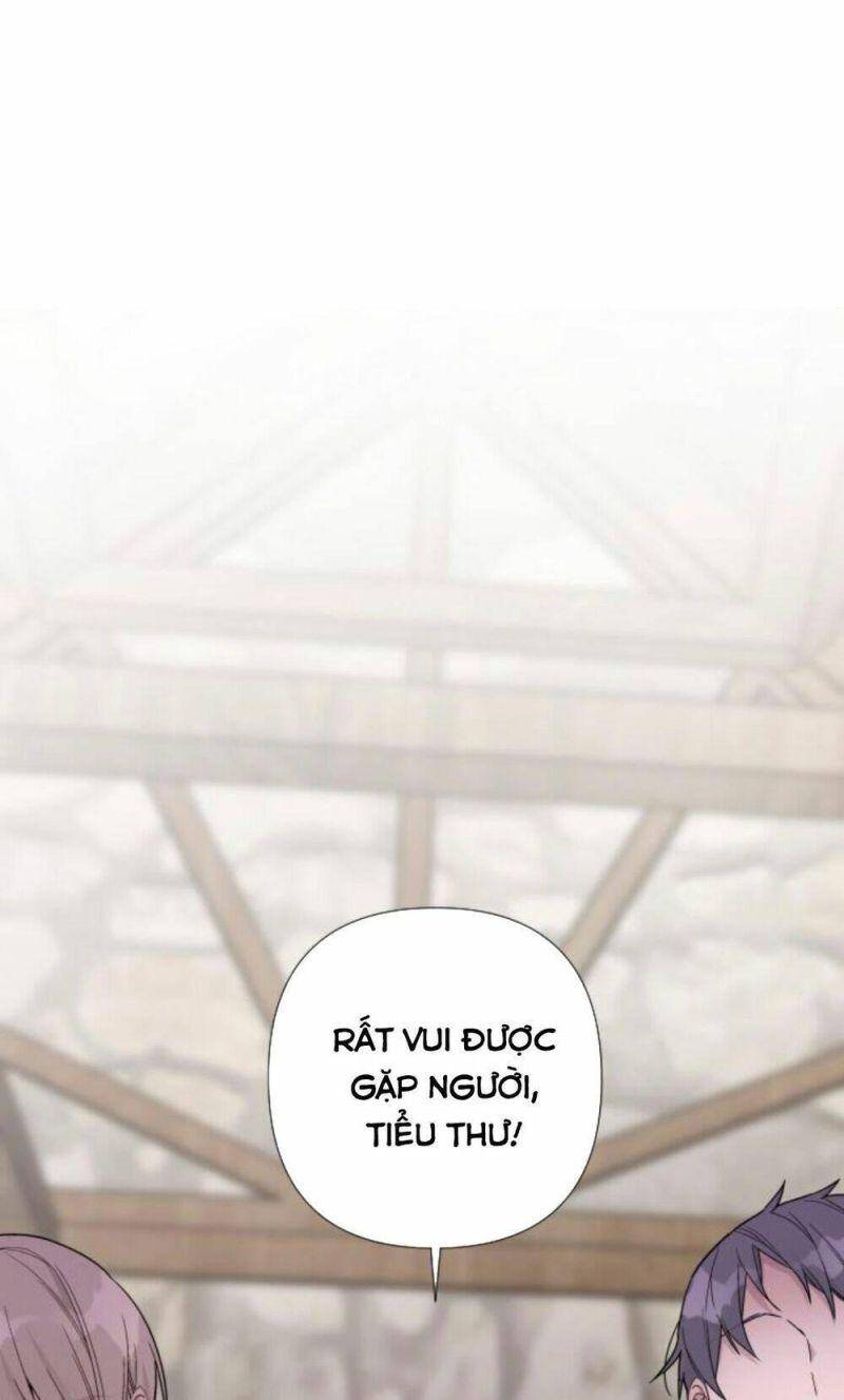 Cách Mà Kỵ Sĩ Sống Như Tiểu Thư: Chapter 29